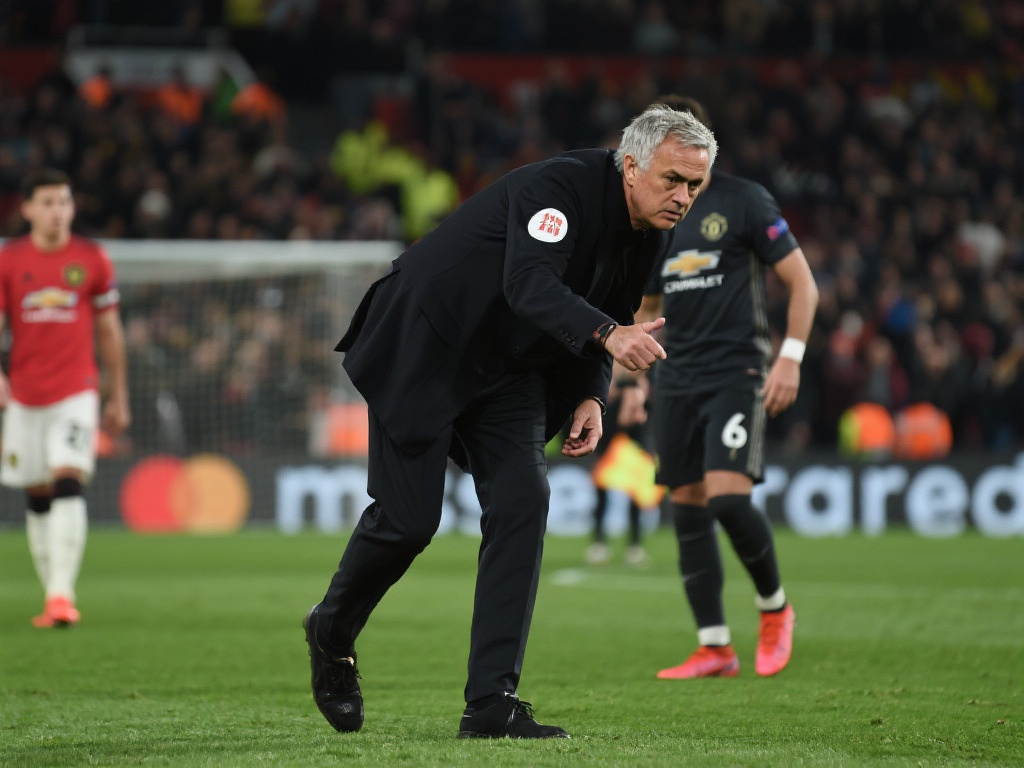 世界杯比赛 世界杯比赛