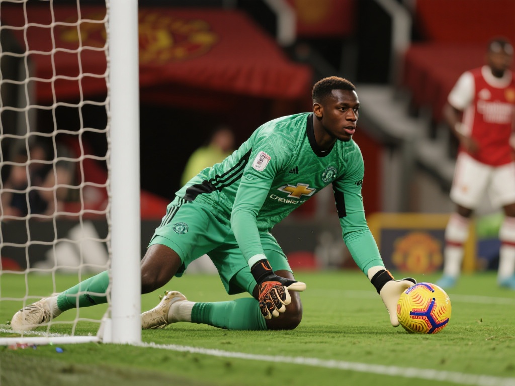 用的风险 用的风险