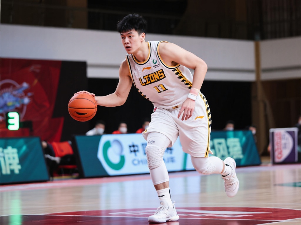 进行低风险 进行低风险