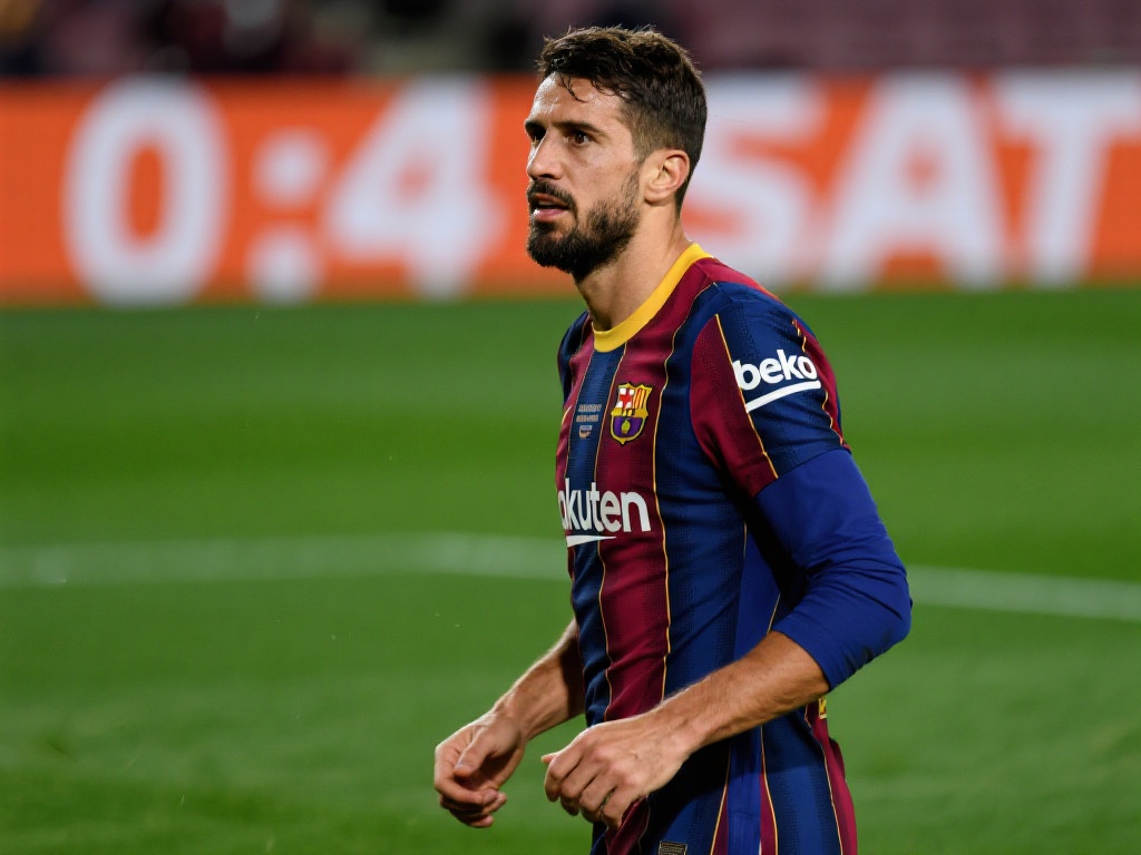 各大官方数 各大官方数