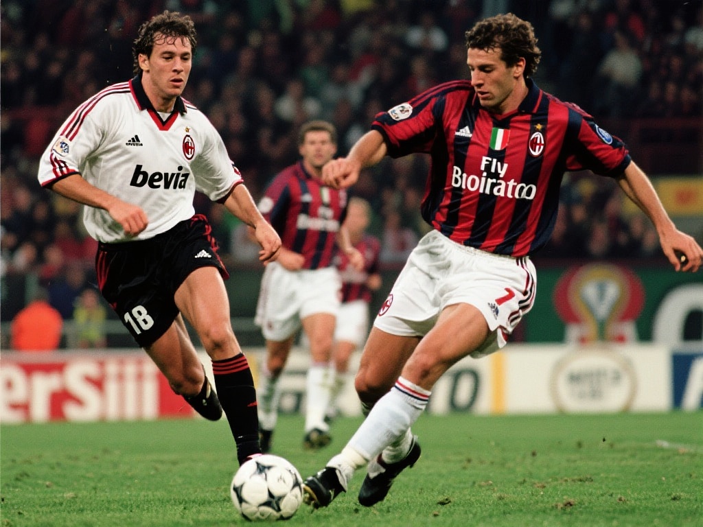 下载了两到 下载了两到