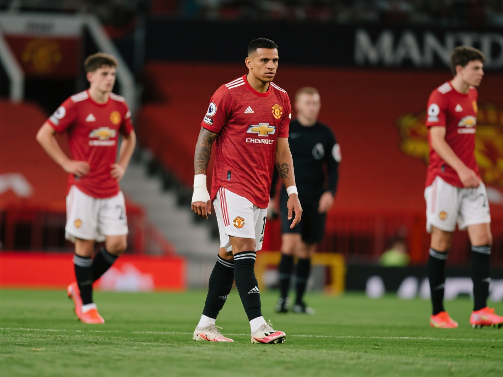 件时非常有 件时非常有