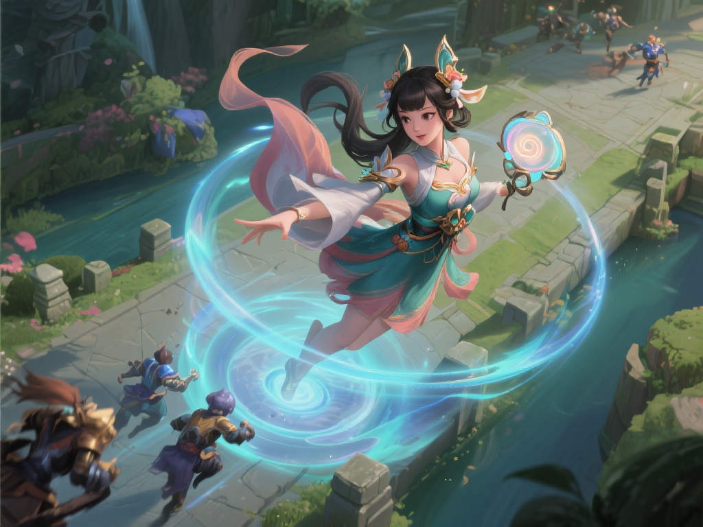 还支持添加 还支持添加