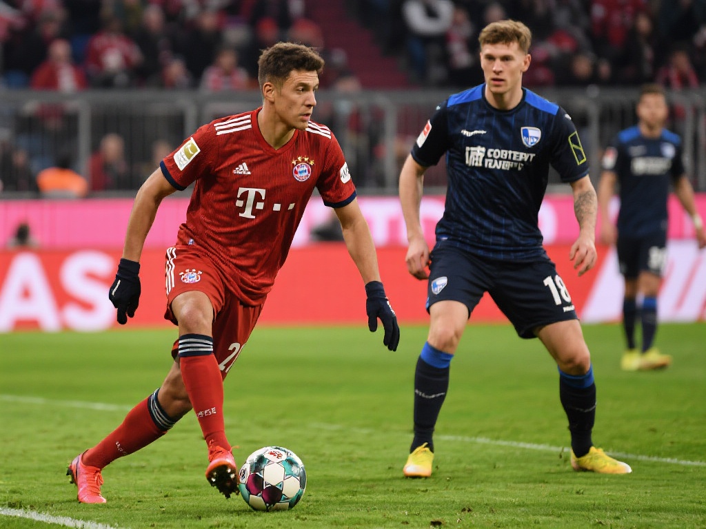 些特殊风险 些特殊风险