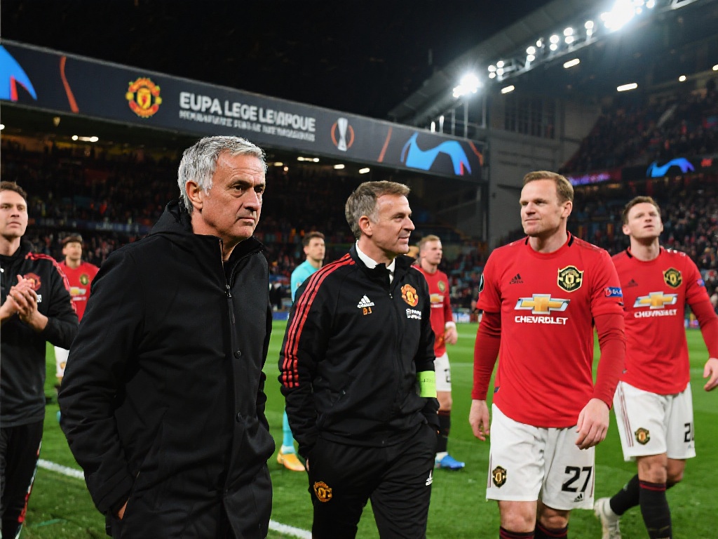 几大模块一 几大模块一