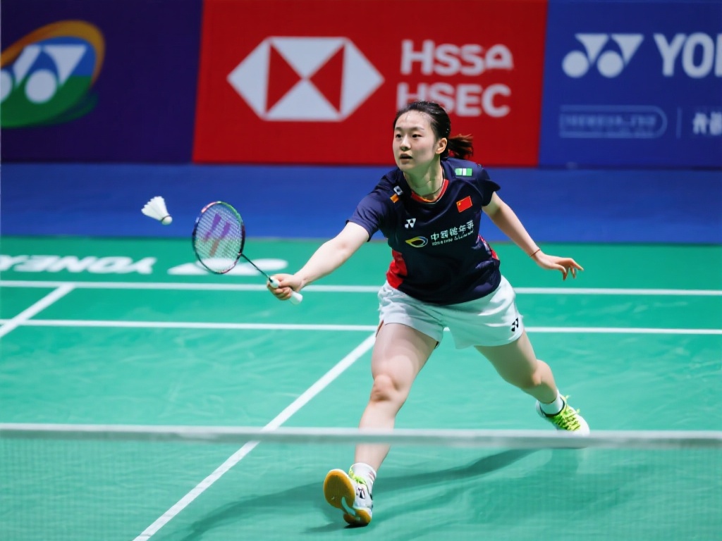 这个案例说 这个案例说