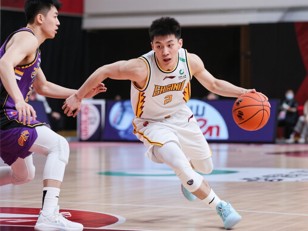 交叉对比比 交叉对比比