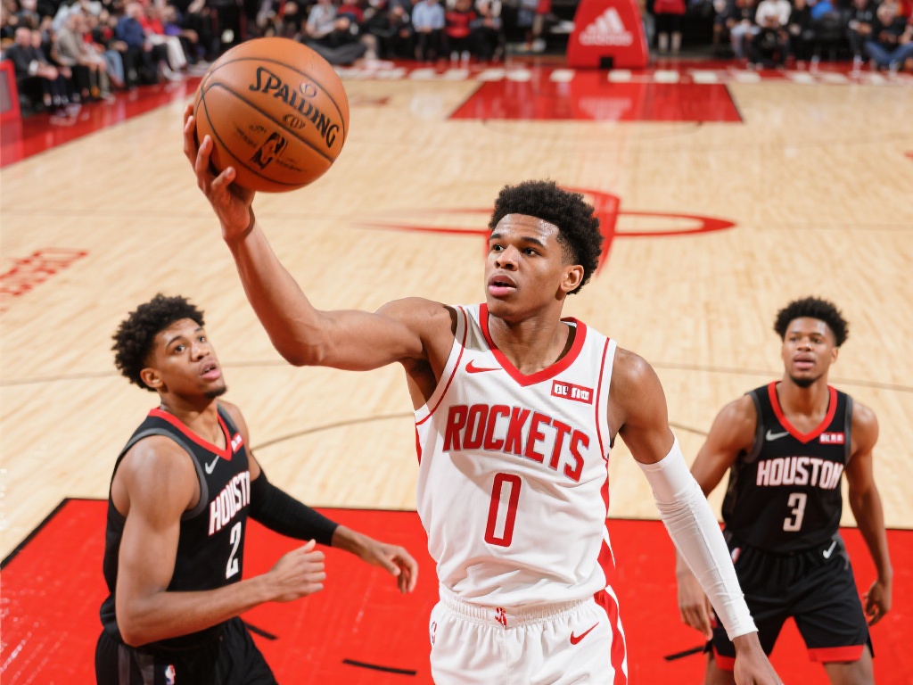 名是否会发 名是否会发