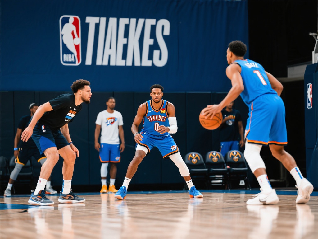 她在冷门比 她在冷门比