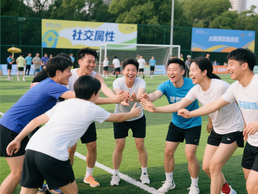 牌照编号 牌照编号