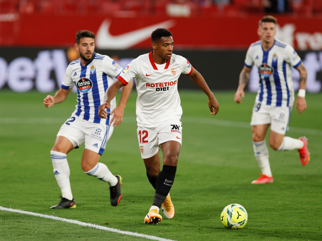 由具有博彩 由具有博彩