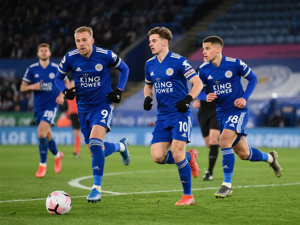 口地址解析 口地址解析