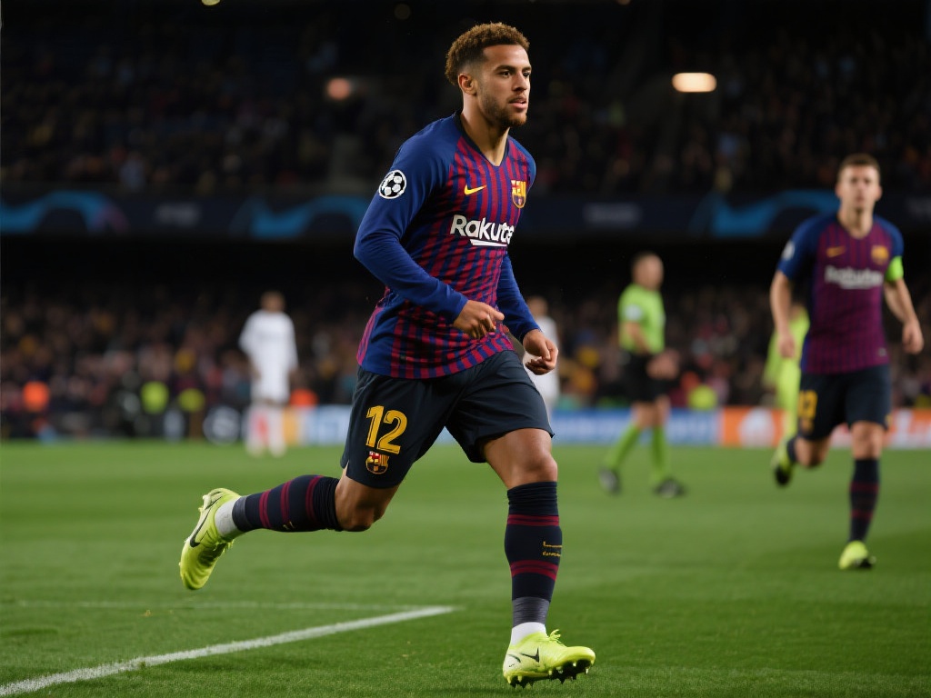 所引发的纠 所引发的纠