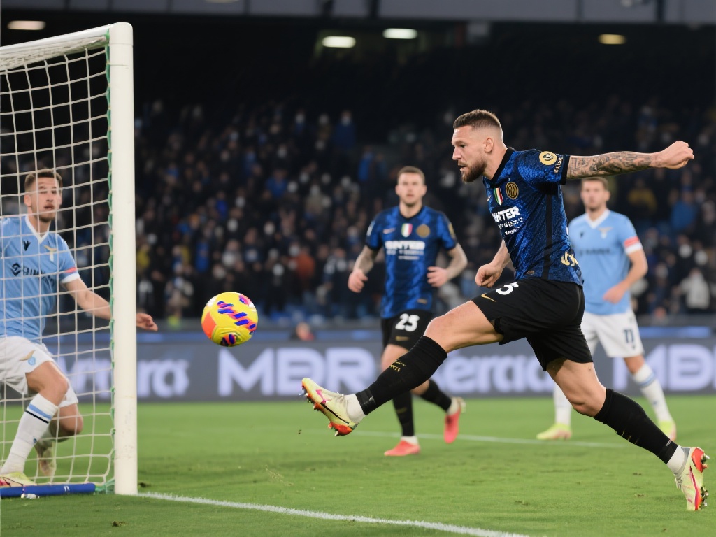 心理压力等 心理压力等