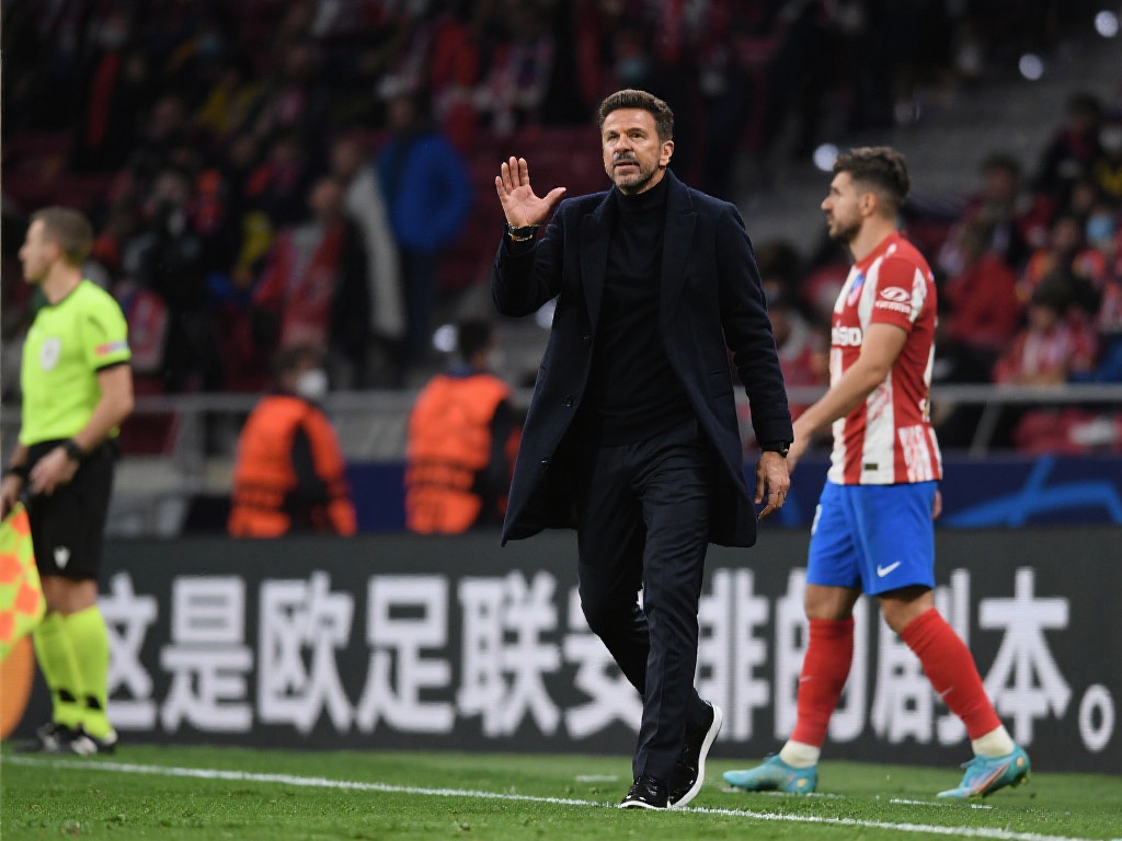 预期进球值 预期进球值