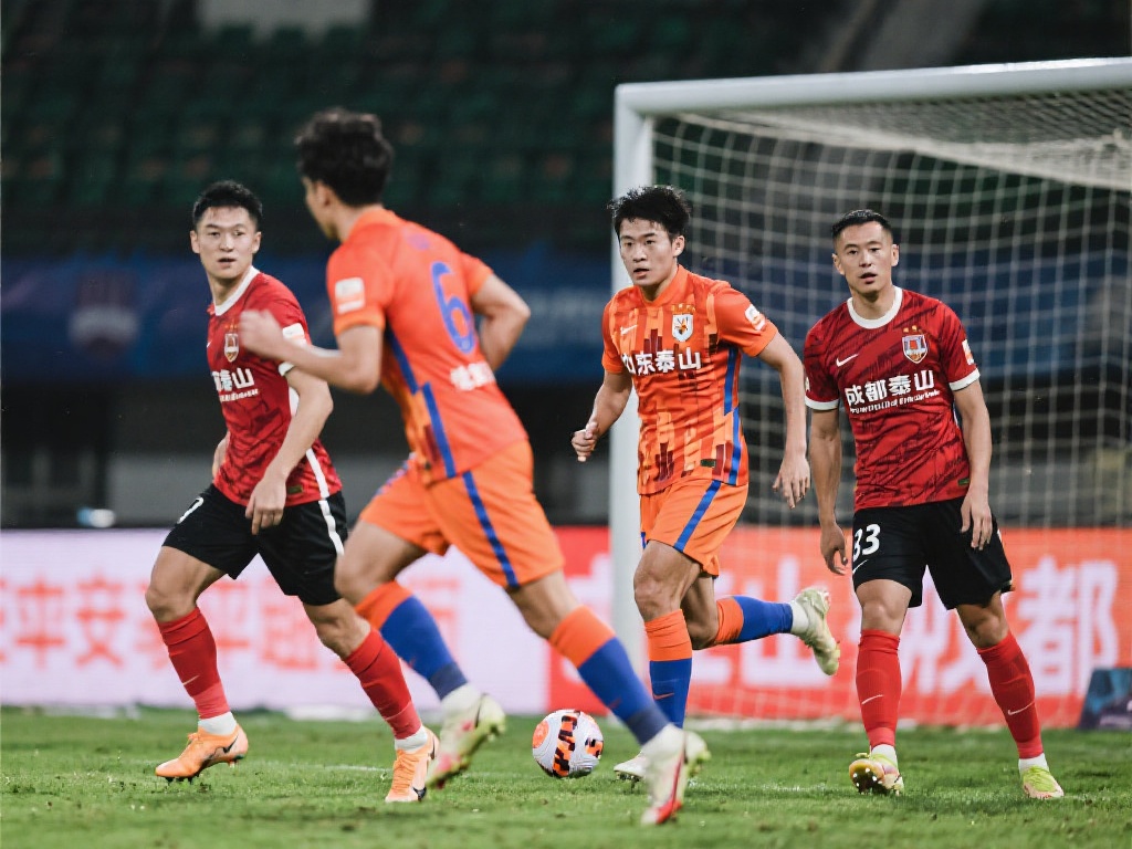 清晰的前提 清晰的前提