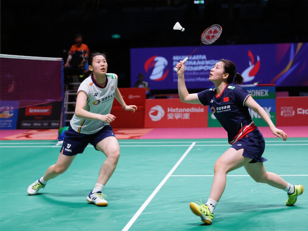 方指南全景 方指南全景