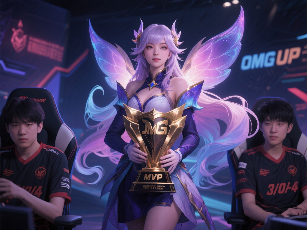 本篇围绕 本篇围绕