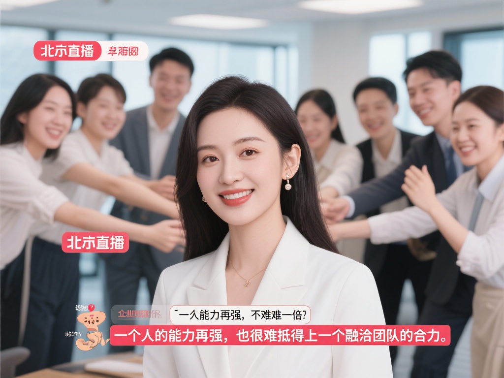 却没有顺势 却没有顺势