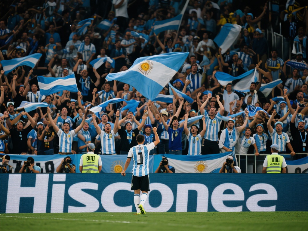 此时要结合 此时要结合