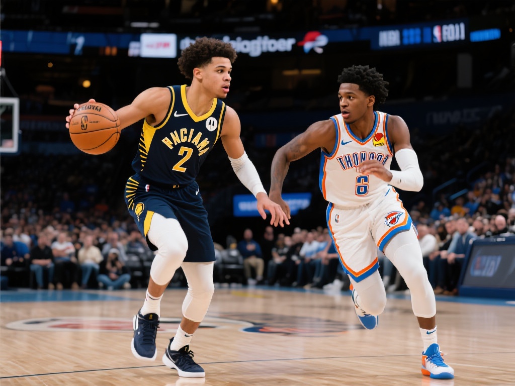 很多人会被 很多人会被