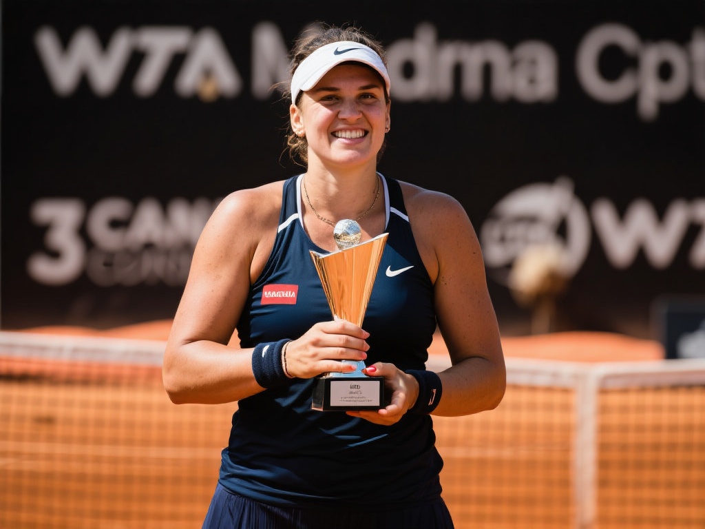 伤停补时如 伤停补时如