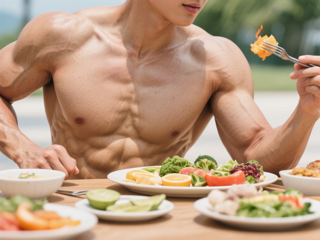 冷门场次 冷门场次