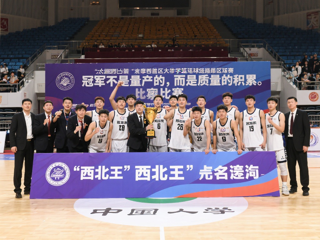 同时配合一 同时配合一