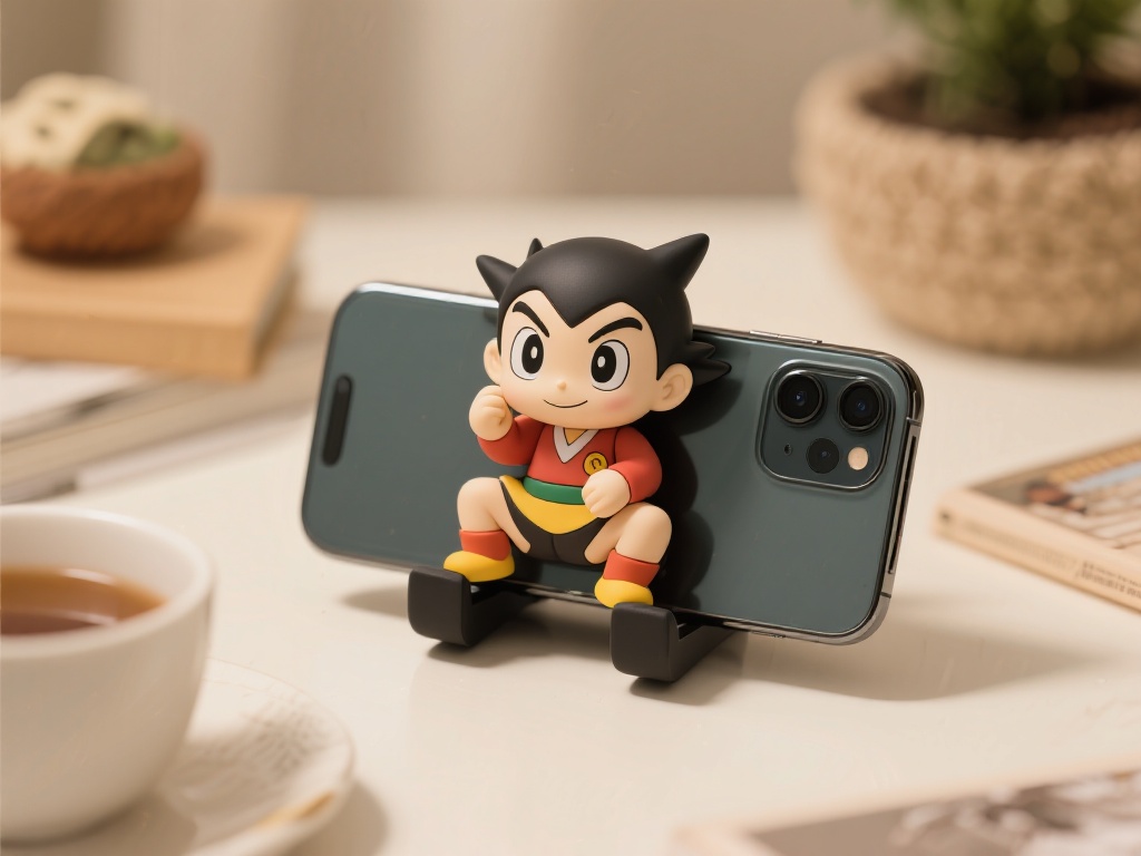 从而在合规