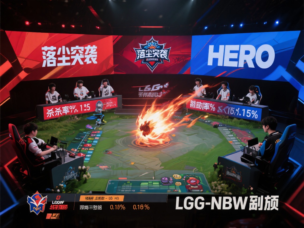 心的方式参