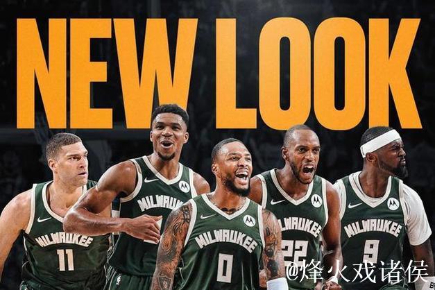 雄鹿或与鹈鹕保持联系,墨菲与琼斯成潜在焦点 雄鹿或与鹈鹕保持联系,墨菲与琼斯成潜在焦点