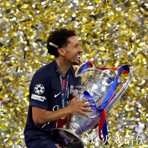 马尔基尼奥斯:热刺准备充分;对我而言意义重大 马尔基尼奥斯:热刺准备充分;对我而言意义重大