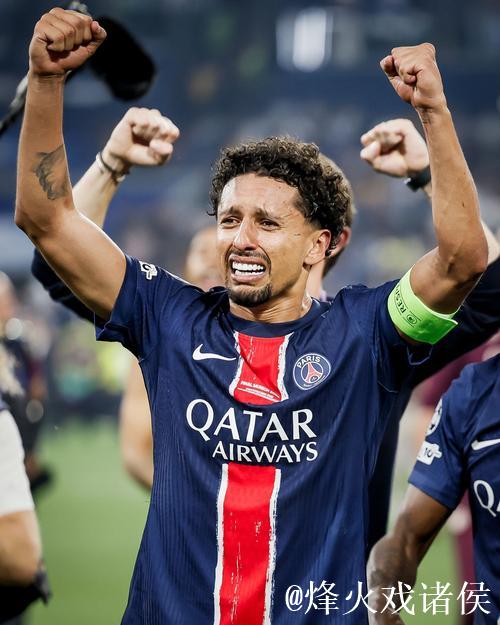 马尔基尼奥斯:热刺准备充分;对我而言意义重大 马尔基尼奥斯:热刺准备充分;对我而言意义重大