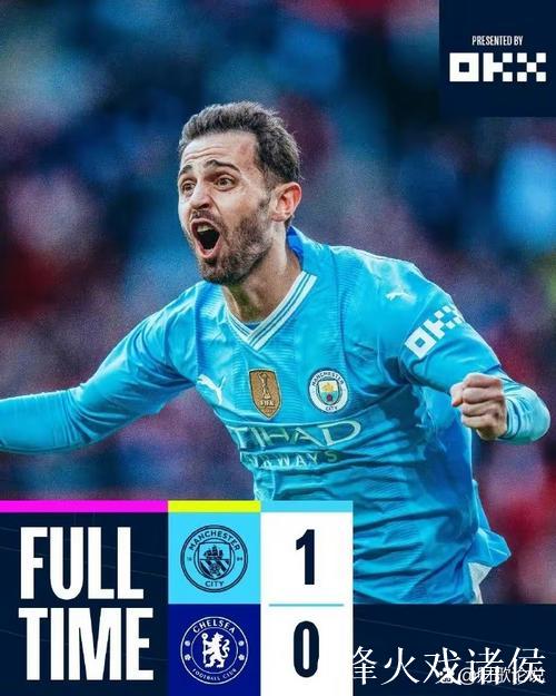 足坛剧变:拜仁持续12轮不败登顶,曼城绝杀弱旅 足坛剧变:拜仁持续12轮不败登顶,曼城绝杀弱旅