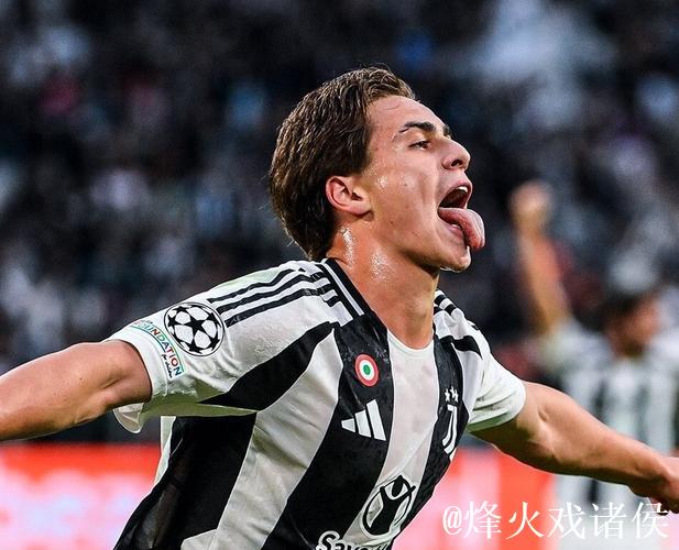 斯基拉:尤文计划为伊尔迪兹提供500-550万欧年薪 斯基拉:尤文计划为伊尔迪兹提供500-550万欧年薪