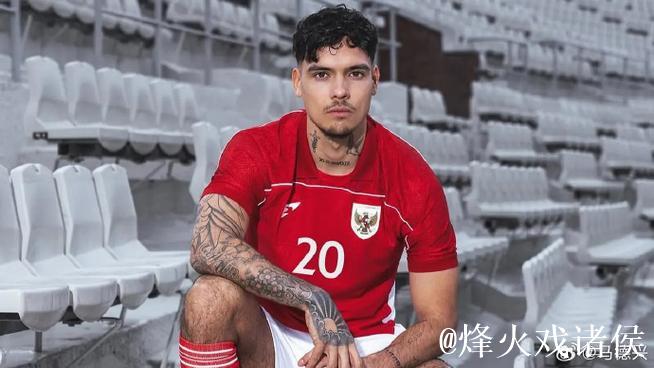 印尼队5.26巴厘岛开练 多人伤停将缺席印中战 印尼队5.26巴厘岛开练 多人伤停将缺席印中战