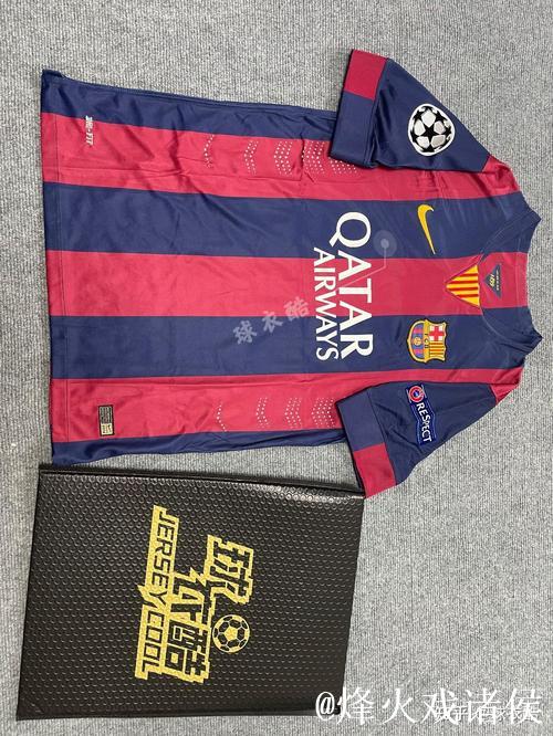 内马尔:离开巴萨前梅西说他会让我成为世界最佳 内马尔:离开巴萨前梅西说他会让我成为世界最佳