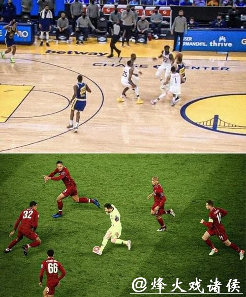 世界杯预测:防守与进攻的战术博弈 世界杯预测:防守与进攻的战术博弈